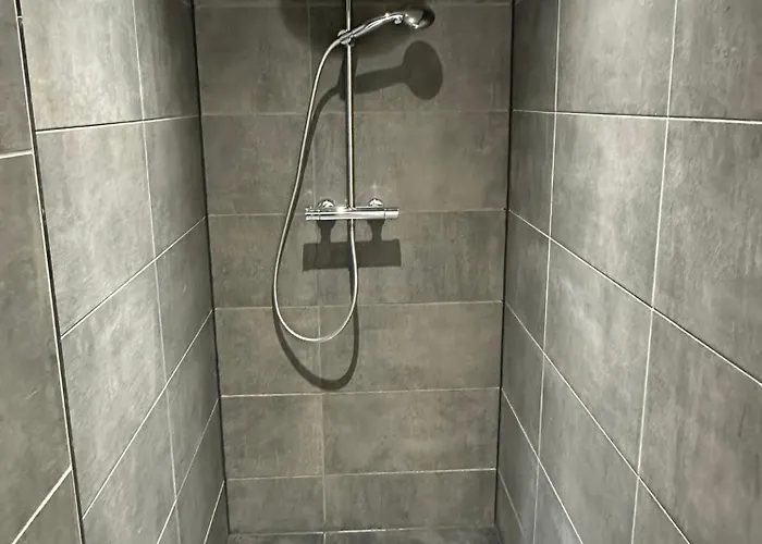 Gemuetliche - Moin Moin 2 Slesvig